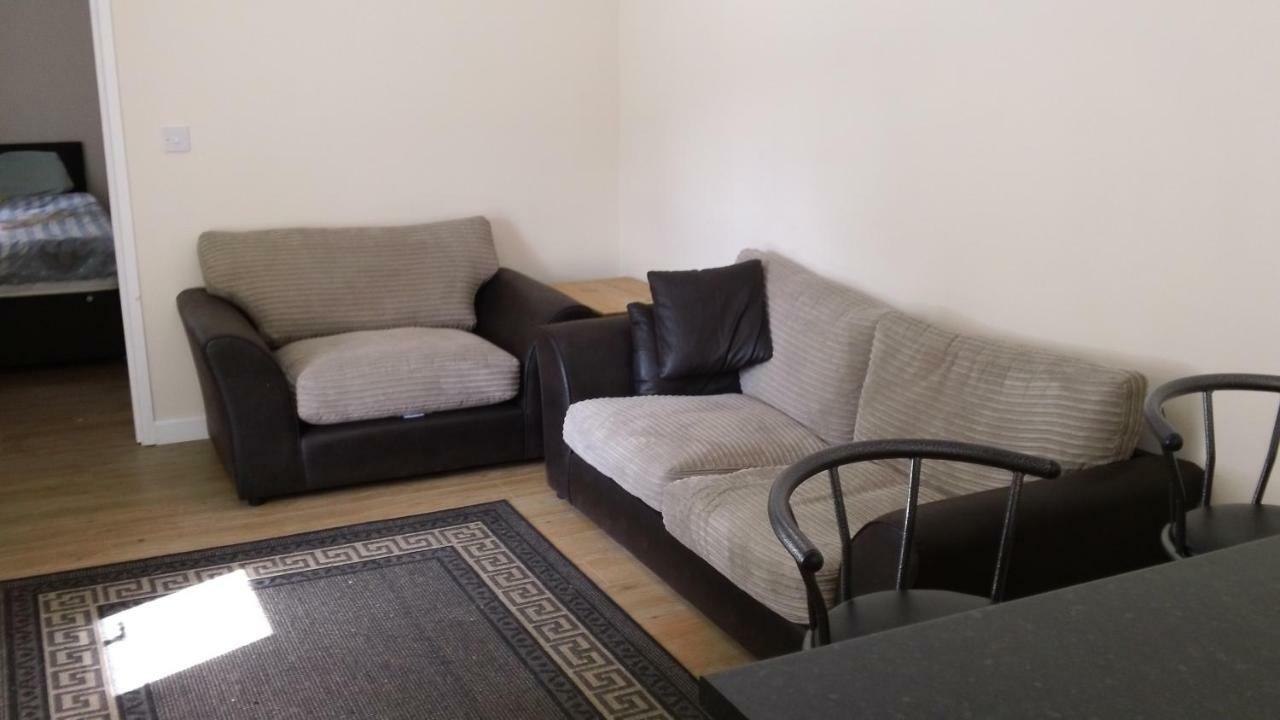 Keepers Cottage Forsinain 外观 照片